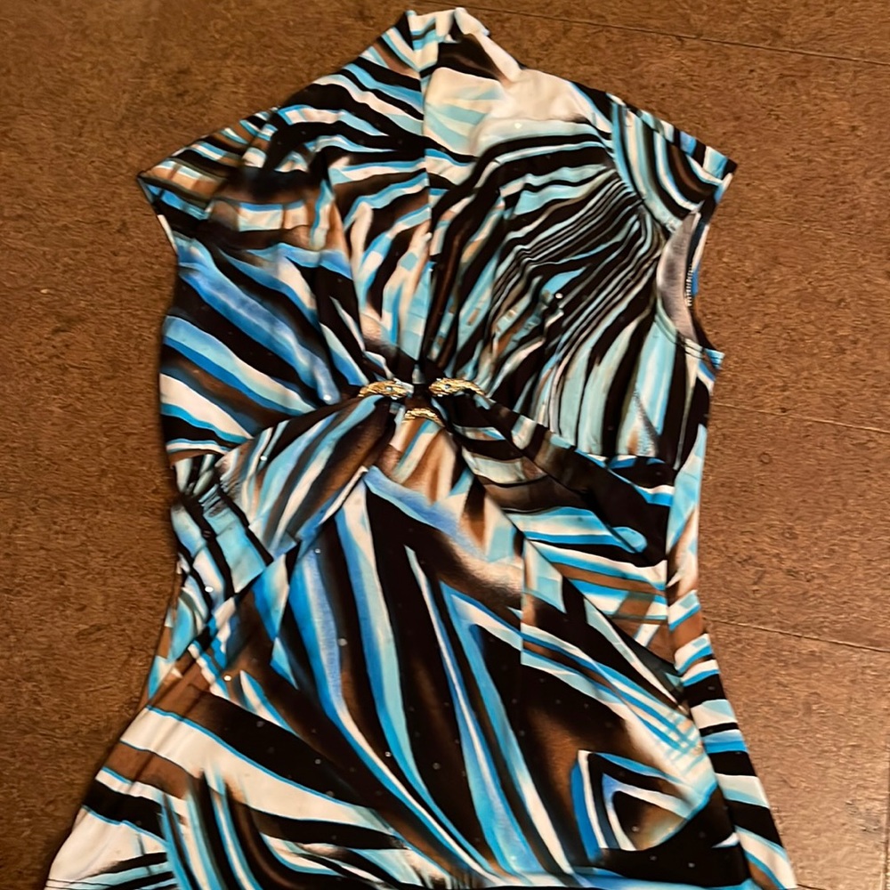 Top great condition